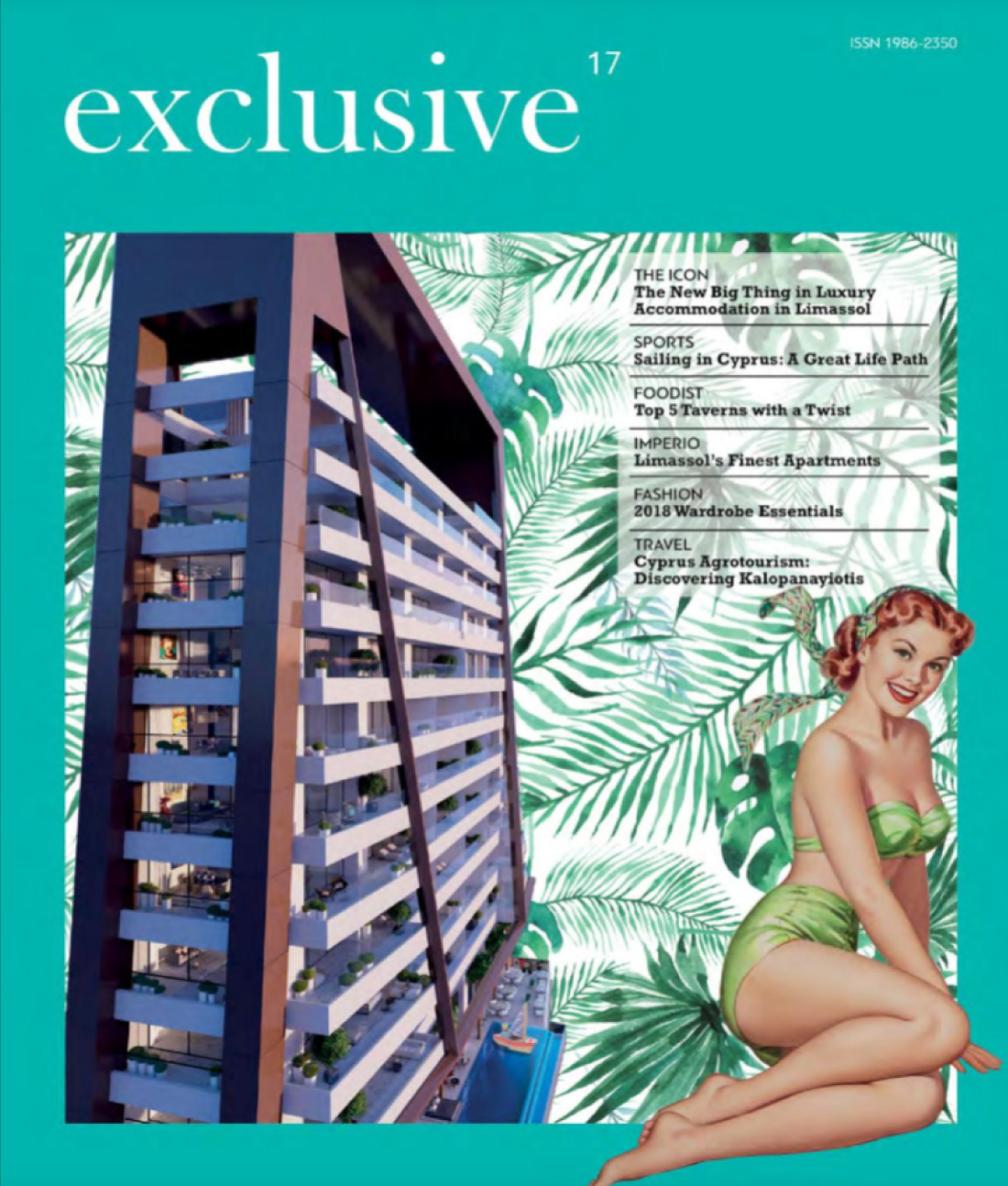 exclusive, exclusivemagazine, imperio, imperioproperties