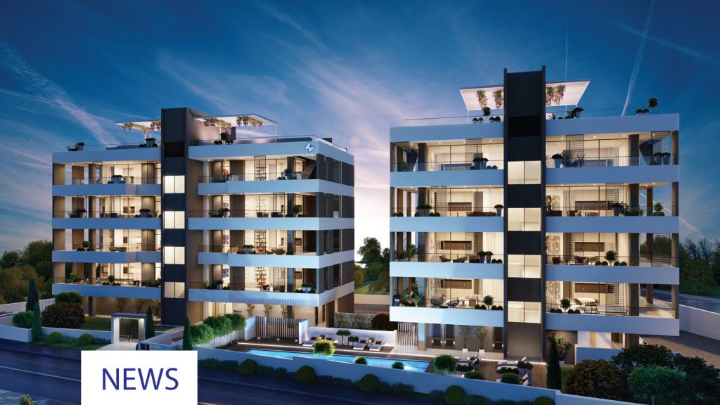 levanteresidences, imperioproperties, imperio, limassol, cyprus, альнями, отделкой, высокого, качества