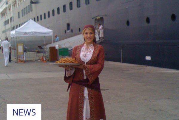 welcominglimassol, limassol, cyprus, welcometolimassol, hospitality, приветственные, Кумандария, Зивания, деликатесы