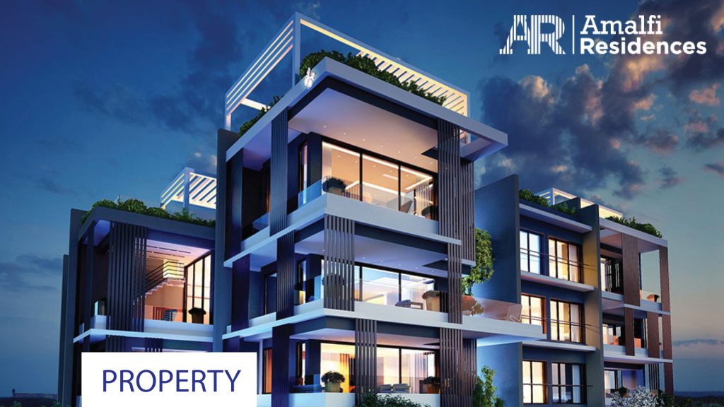 amalfiresidences, imperioproperties, imperio, limassol, cyprus, верандыбольшогоразмера, creatingmemories