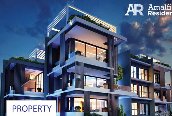 amalfiresidences, imperioproperties, imperio, limassol, cyprus, верандыбольшогоразмера, creatingmemories