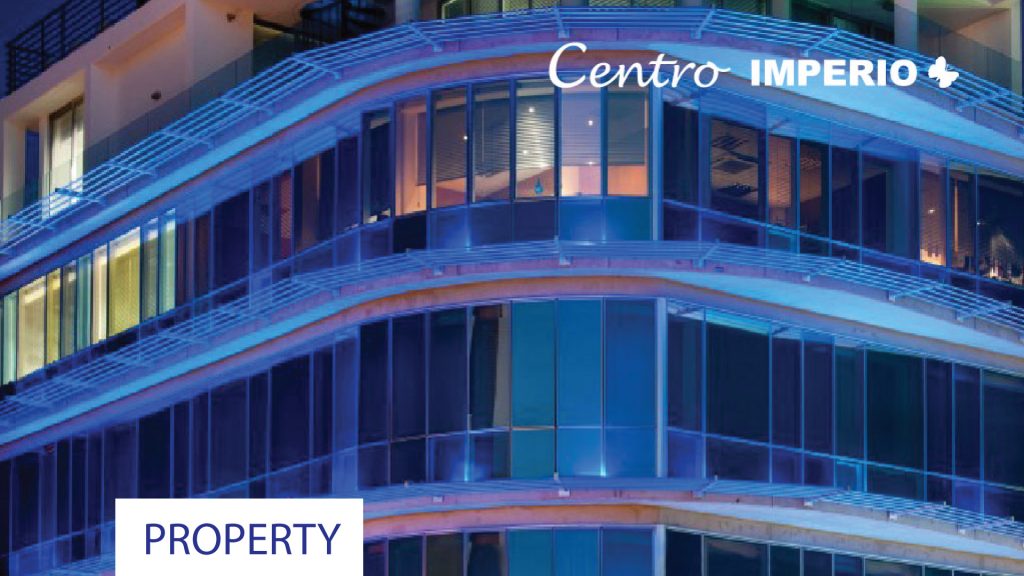 centroimperio, imperioproperties, imperio, limassol, cyprus, сложный, завораживающий, функциональности, превосходногодизайна, Лимассола