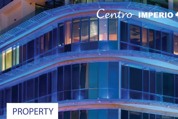 centroimperio, imperioproperties, imperio, limassol, cyprus, сложный, завораживающий, функциональности, превосходногодизайна, Лимассола