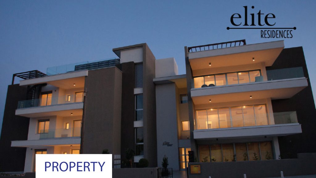 eliteresidences, imperioproperties, imperio, limassol, cyprus, vreatingmemories, citizenship, стильнойархитектуры, качестважизни, апартаментосовременной