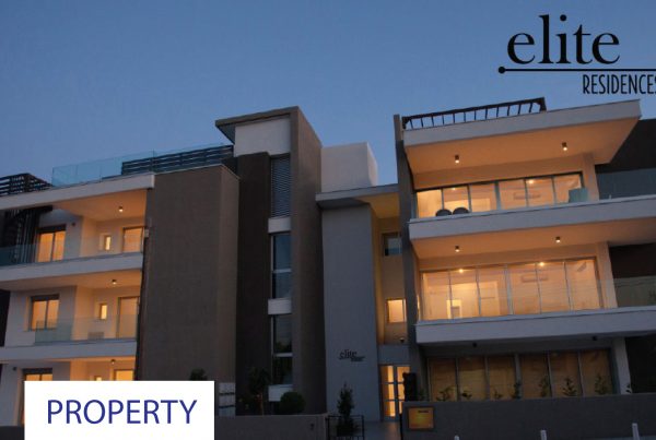 eliteresidences, imperioproperties, imperio, limassol, cyprus, vreatingmemories, citizenship, стильнойархитектуры, качестважизни, апартаментосовременной