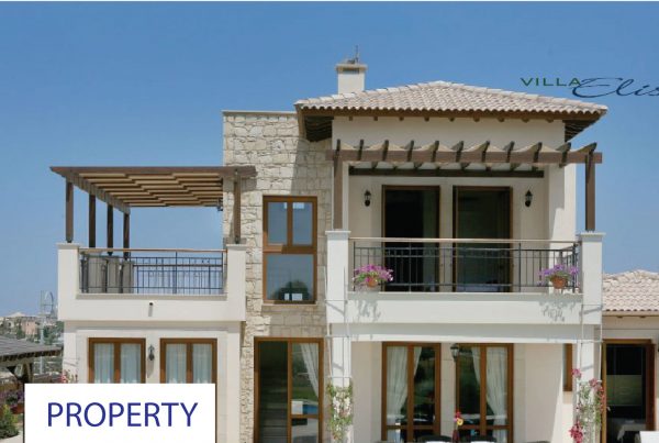 villaelis, imperioproperties, imperio, limassol, cyprus, Двухэтажнаявилла, прекрасныйвид, великолепныйдом, Средиземноеморе