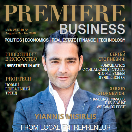premierebusiness, misirlis, realestate, cyprus, limassol. developer, yiannismisirlis, localentrepreneur, globarealestate, globalrealestatedeveloper, interview