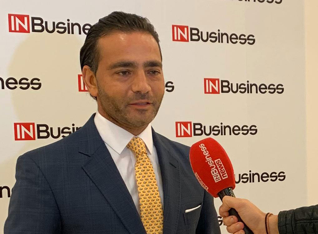 misirlis, stockwatch, inbusiness, imperio, limassol, cyprus, realestate