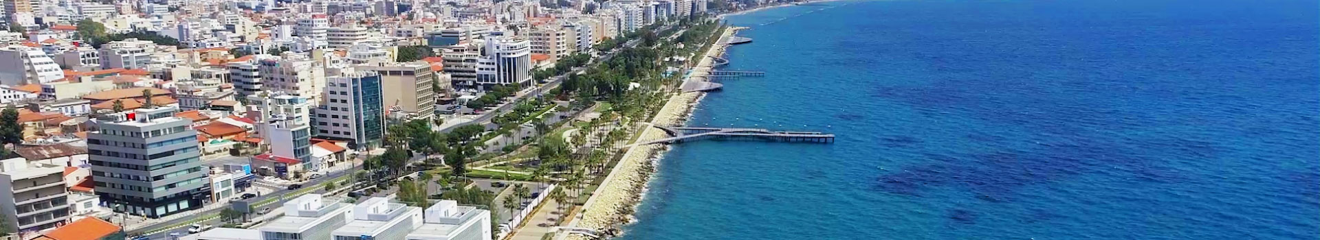 Застройщики рассказали, что россияне стали покупать больше недвижимости на Кипре
