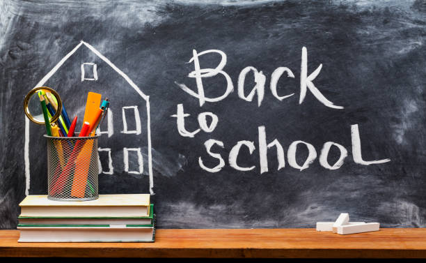 Back to School: 5 top private schools in Limassol