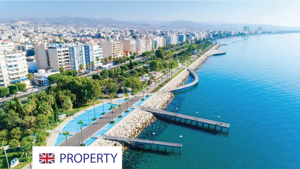 First-home-in-Limassol-with-reduced-VAT-rate-5_-PROPERTY-UK