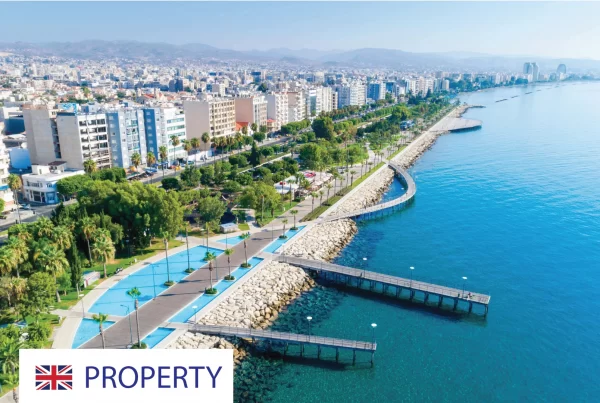 First-home-in-Limassol-with-reduced-VAT-rate-5_-PROPERTY-UK