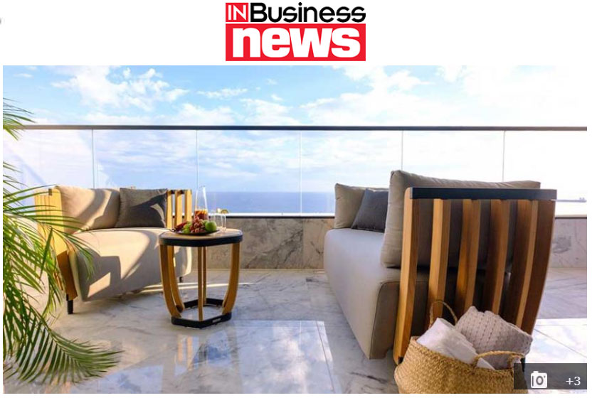 Inbusiness, theicon, iconlimassol, icon, limassol, iconservices, imperio, innovativeservices, iconinnovativeservices