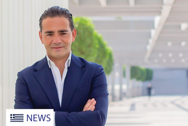 Yiannis Misirlis interview about rentals in Cyprus. Γιάννης Μισιρλής για συνέντευξη για τα ενοίκια της Κύπρου