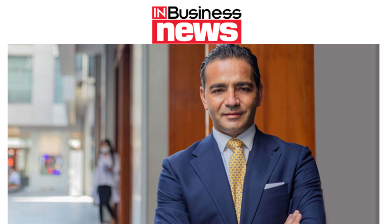 inbusiness, misirlis, cyprus real estate, rentals, high prices, υψηλές τιμές ακινήτων, υψηλές τιμές ενοικίων