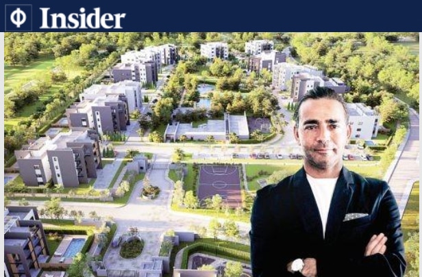 misirlis, greeen real estate, cyprus, sunset gardens