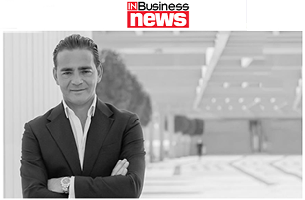 07-2022-15-inbusiness-yiannis-misirlis-i-technologia-metamorfose-kai-to-kupriako-real-estate