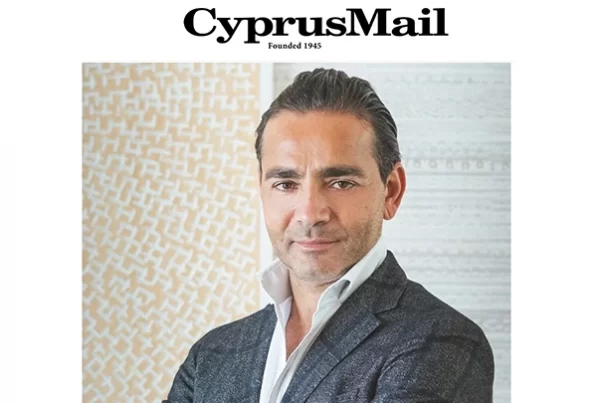 Cyprusmail-Yiannis-Misirlis-turning-tenants-into-buyers