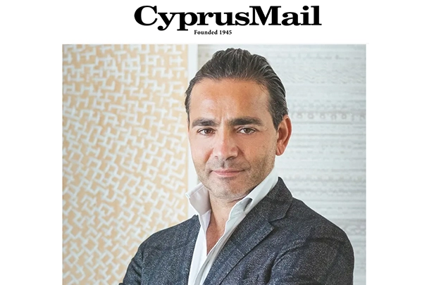 Cyprusmail-Yiannis-Misirlis-turning-tenants-into-buyers