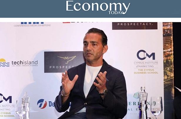 Economytoday-06-2022-26-misirlis-metatrepontas-enoikiastes-se-agorastes