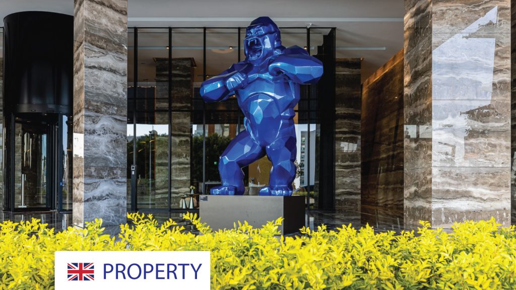 where-is-this-blue-gorilla-PROPERTY-UK