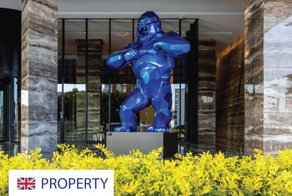 where-is-this-blue-gorilla-PROPERTY-UK