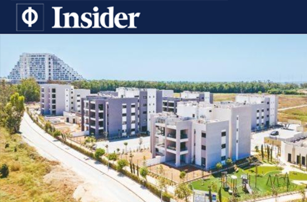 Philenews-pane-prima-oi-poliseis-sto-sunset-gardens
