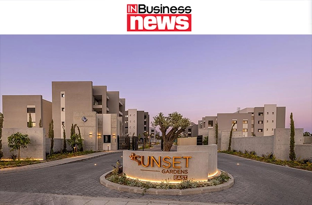 inbusiness-imperio-paradothikan-ta-prota-100-diamerismata-tou-sunset-gardens