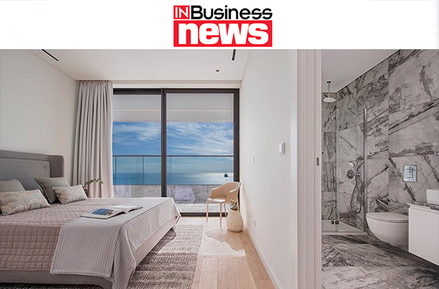 Inbusiness-the-icon-perizititi-i-upiresia-icon-stays