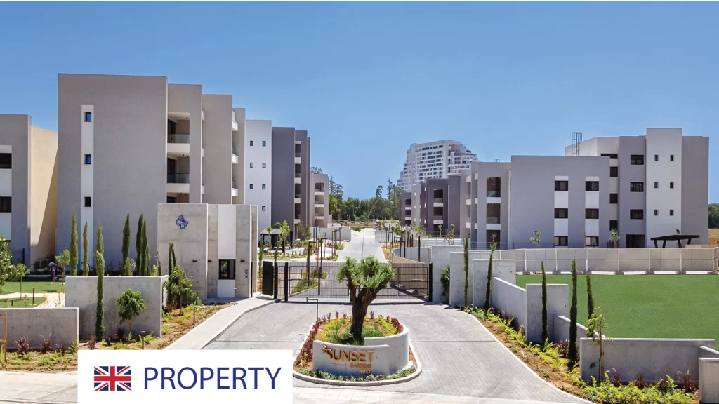 imperio-the-first-100-apartments-of-sunset-gardens-have-been-delivered