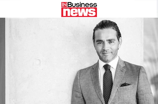 Inbusiness-yiannis-misirlis-real-estate-makroprothesma-kerdizoun-oi-aisiodoksoi