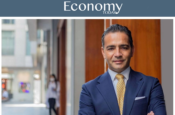 Economy-today-yiannis-misirlis-i-imperio-exei-panta-kati-kainourio-na-proteinei