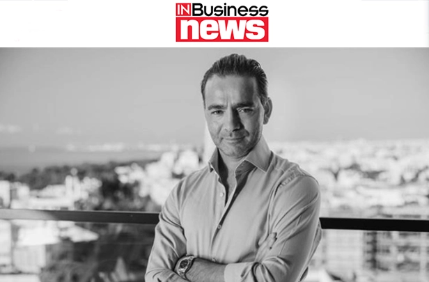Inbusinessnews-misirlis-real-estate-plithorismos-kai-epomeni-imera