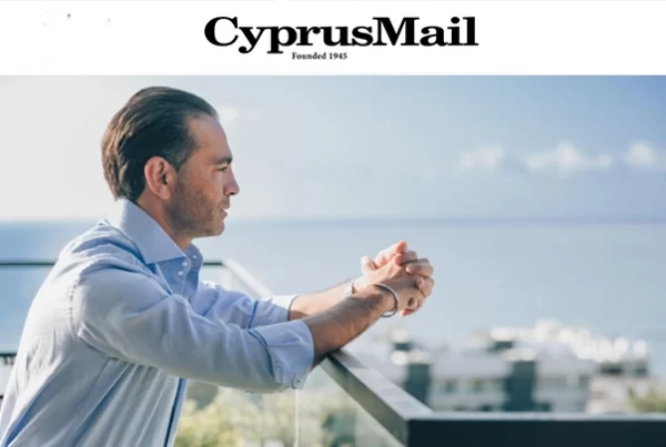 cyprusmail-misirlis-real-estate-inflation-and-the-way-forward
