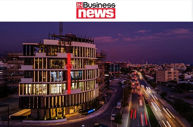 inbusinessnews-forese-ta-gortina-toy-to-imperio-house
