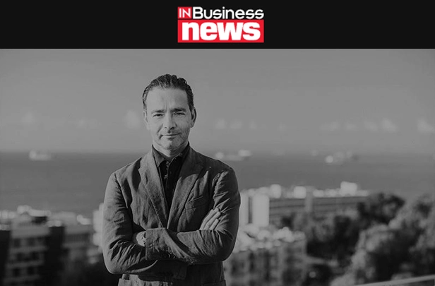 inbusiness-04-2023-12-misirlis-i-klimatiki-allagi-anadiamorfonei-tis-times-ton-akiniton