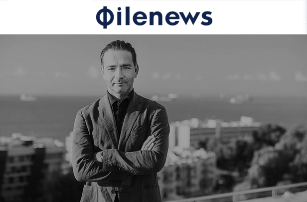 philenews-misirlis-i-klimatiki-allagi-anadiamorfonei-tis-times-ton-akiniton
