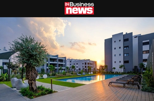 inbusiness-zoero-endiapheron-gia-to-prasino-sunset-gardens