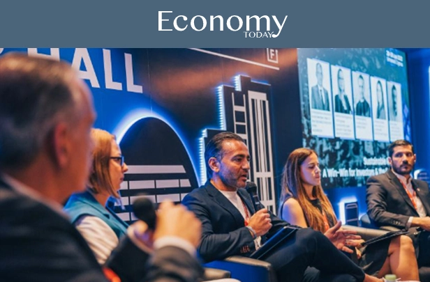 economy-today-misirlis-prwti-epilogh-ta-prasina-ktiria