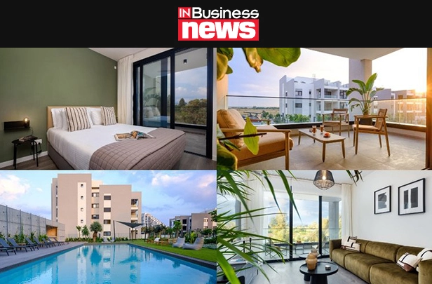 inbusiness-kuprioi-kai-ksenoi-epilegoun-tin-uphresia-sunset-stays