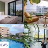 kuprioi-kai-ksenoi-epilegoun-tin-uphresia-sunset-stays