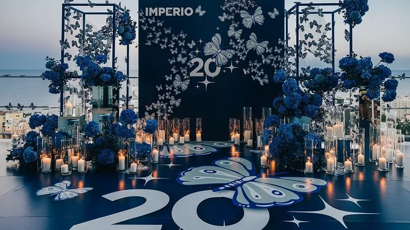 Imperio_20_years