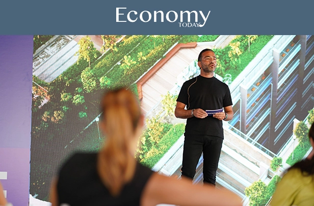 economy-today-misirlis-ta-spitia-tou-mellontos-einai-prasina