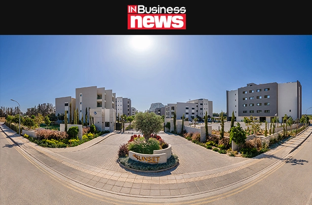 inbusiness-sunset-gardens-proselkuei-neara-zeugaria-kai-ependutes-pouletheke-to-70-tou-ergou
