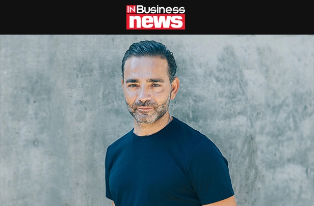 inbusiness-g-misirles-pros-te-soste-kateuthunse-oi-exaggelies-gia-stegastiko-menei-na-gin
