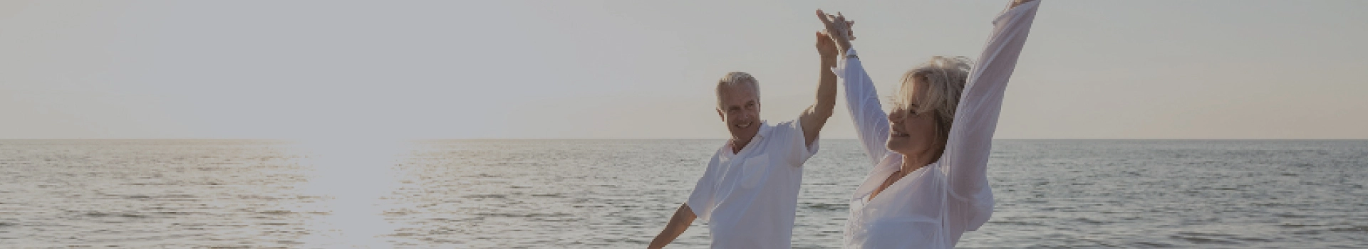 Cyprus Unveiling Your Perfect Retirement Oasis