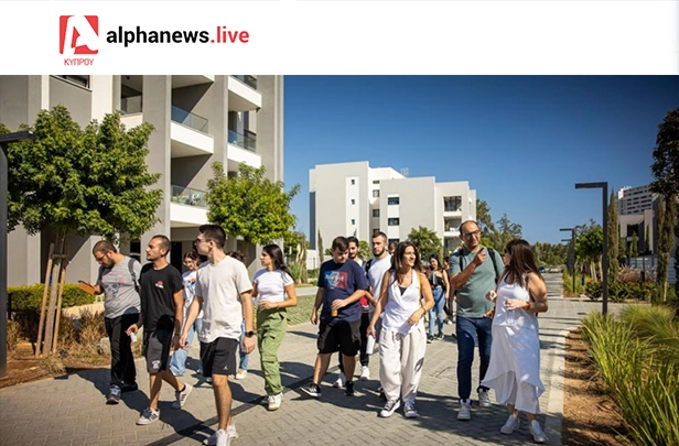 alphanews-foitites-toy-tepak-xenagithikan-sto-sunset-gardens