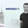 11-2023-27-fast-forward-ym-the-real-estate-sector-must-move-quickly-to-the-next-era-all-NEWS-UK