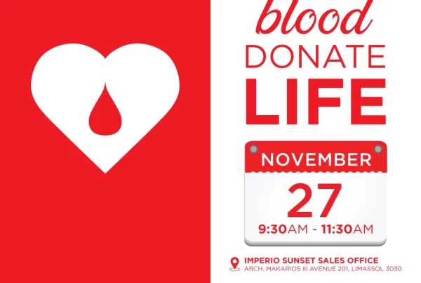 donate blood donate life 11/23