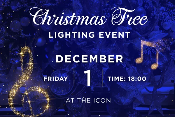 The-Icon-Christmas-Lighting-Event-Invitation